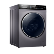 Haier 海尔 EG100HBDC179SU1 洗烘一体机 10kg