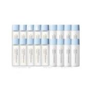 LANEIGE 兰芝 水酷细肤露25ml*12+润肤乳25ml*8
