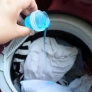 十大热门洗衣液排行榜（2022）