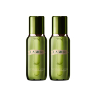 Sulwhasoo 雪花秀 LA MER 海蓝之谜 沁润修护精萃水 150ml