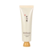 雪花秀（Sulwhasoo）玉容撕拉面膜 玉璨净颜 50ml