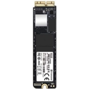 Transcend 创见 苹果SSD Transcend TS960GJDM850 960GB JetDrive 850