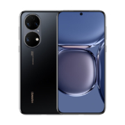京东百亿补贴：HUAWEI 华为 P50 4G智能手机 8GB+256GB