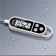 新活动：CQ-TOOLS 超群 食品温度计（ 量程：-50~300°C ） *2件