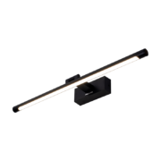 雷士照明（NVC） 镜子灯壁灯  12W 4500K