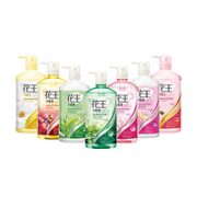Kao 花王 控油去屑洗发水 750ml
