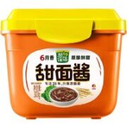 Shinho 欣和 甜面酱 300g*2盒