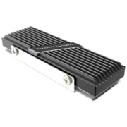 京喜特价：Thermalright 利民 TR-M.2 2280 TYPE A B固态硬盘散热片