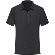 PLUS会员、需抢券：VANCL 凡客诚品 男士32双珠地棉POLO衫*2
