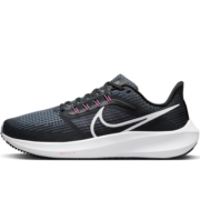 耐克（NIKE）男子耐克飞马跑步鞋 AIR ZOOM PEGASUS 39 DH4071-010 40