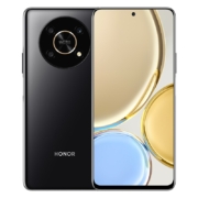 京东百亿补贴：HONOR 荣耀 X30 5G智能手机 8GB+256GB