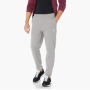 Champion 冠军牌 Authentic Originals系列 男士运动休闲裤 OAO70  含税到手97元