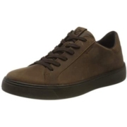 ecco 爱步 Street Tray Gore-tex Waterprooof 男式运动鞋