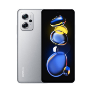 京喜特价、限地区：Redmi 红米 Note11T Pro 5G智能手机 12GB+256GB