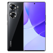 京东百亿补贴：HONOR 荣耀 60 Pro 5G智能手机 12GB+256GB
