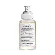 Maison Margiela 音乐盛典淡香水 EDT 100ml