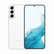 SAMSUNG 三星 Galaxy S22+ 5G智能手机 8GB+256GB