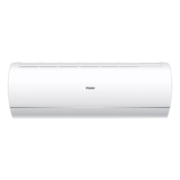 海尔（Haier）1.5匹变频冷暖空调 新一级能效 健康自清洁 家用卧室壁挂式空调 以旧换新 【1.5匹 新一级 自清洁 智能远程】
