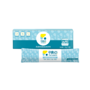 凑单品：立白 平衡点 洗碗机专用剂 40g
