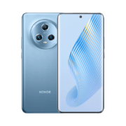 HONOR 荣耀 Magic5 5G智能手机 16GB+512GB