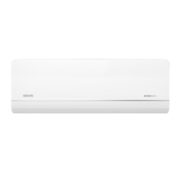8日20点、再补货：WAHIN 华凌 KFR-35GW/N8HL1Pro 新一级能效空调 1.5匹