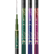 HANDING 汉鼎 一号四代 M调28调8.1米+赠品备用竿稍