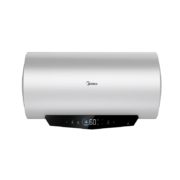 Midea 美的 F6033-JE5(HE) 储水式电热水器 60L 3300W