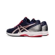 88VIP、限尺码：ASICS 亚瑟士 LYTERACER 3 女子跑鞋