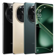 预售、PLUS会员、需抢券：OPPO Find X6 Pro 5G智能手机 16GB+256GB