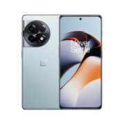 【享6期免息】OPPO一加 Ace 2 OnePlus王牌兔新款游戏旗舰智能5G手机满血版骁龙8+处理器享OPPO售后
