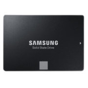 三星（SAMSUNG） 870 EVO SSD固态硬盘 SATA3.0接口 2.5英寸 7MM 固态硬盘 870 EVO 1T