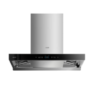 预售：VATTI 华帝 CWX-200- i11S18抽油烟机 挥手智控自动清洗顶吸低噪