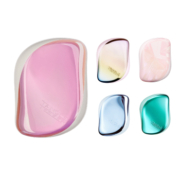 TANGLE TEEZER 豪华便携美发梳