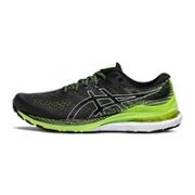 ASICS 亚瑟士 GEL-KAYANO 28 男子跑鞋 1011B189-001