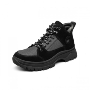 SKECHERS 斯凯奇 女款休闲运动鞋 113436