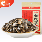 京喜特价：ChaCheer 洽洽 香瓜子 308g*1袋