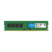 Crucial 英睿达 铂胜 DDR4 3200MHz 台式机内存条 32GB 普条