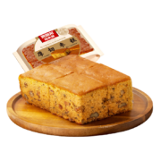 PLUS会员：贾国龙功夫菜 招牌枣糕 260g