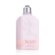 L'OCCITANE 欧舒丹  欧舒丹 润肤露身体乳 250ml 多味可选