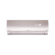 日立（HITACHI）适用14-22㎡ 新1级能效 1.5匹 变频冷暖 家用 壁挂式 空调挂机 以旧换新 RAS/C-35QVX