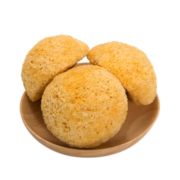 菌益 古田银耳320g雪耳丑耳 干货白木耳新鲜银耳莲子羹材料