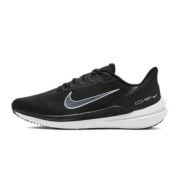 耐克（NIKE）yysports nike耐克夏季男鞋AIR WINFLO 9运动鞋跑步鞋 DD6203-001 41