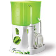 WaterPik 洁碧 WP-260 儿童型水牙线   到手约￥263.21