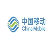 中国移动 100元话费 慢速充值