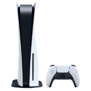 京喜APP、概率券：SONY 索尼 日版 PlayStation 5 PS5 游戏主机 光驱版