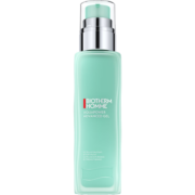 碧欧泉（BIOTHERM）法国男士水动力保湿乳100ml(保湿补水 乳液)男士护肤 生日礼物 保湿乳100ml