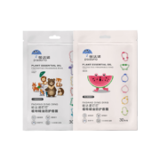 帕达诺 儿童驱蚊手环  20条