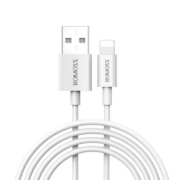罗马仕苹果14数据线20W快充PD头11冲电ipad数据线xr短max6s闪充12平板2米8plus正品手机充电器充电线iPhone13
