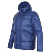 Marmot 土拨鼠 男子户外700蓬羽绒服 E29911