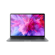 小米笔记本电脑 Xiaomi Book Pro 14 2.8K高清触控屏 办公高端轻薄本(12代酷睿i7 16G 512G win11 独显)